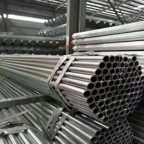 紫阳q355nhb耐候钢管